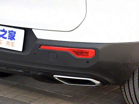 2020�� T4 ������Զ�˶���