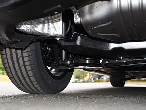 2024�� A 200 L ʱ����