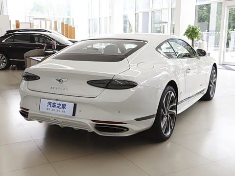 2025�� GT ���°�