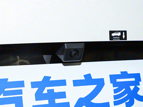 2024�� 1100����Pro��