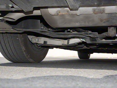 2025�� ���� Max ����������ʻ