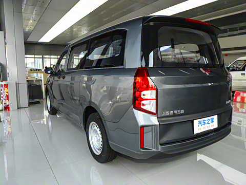 2021�� 1.5T �ֶ�������