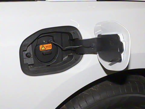 2024�� 450km ������ PLUS