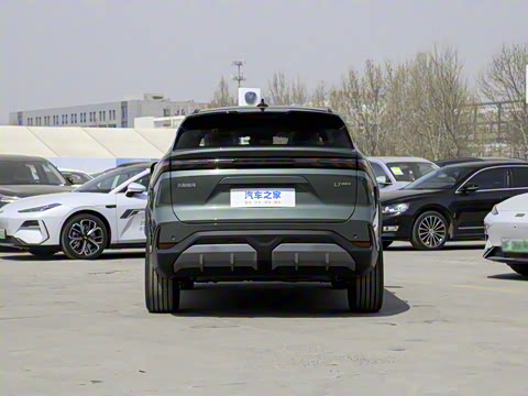 2025�� EM-i 115km ̽��+��