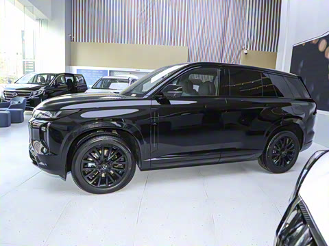 2025�� 205km Max��