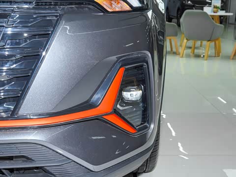 2023�� ������ 1.4T DCT�����