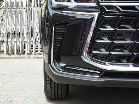 2023�� ʢ���� 1.6L �ֶ����ΰ� ����