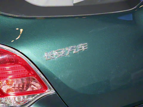 2022�� ���İ� ��ʿ� �������