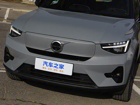 2024�� �������� PRO