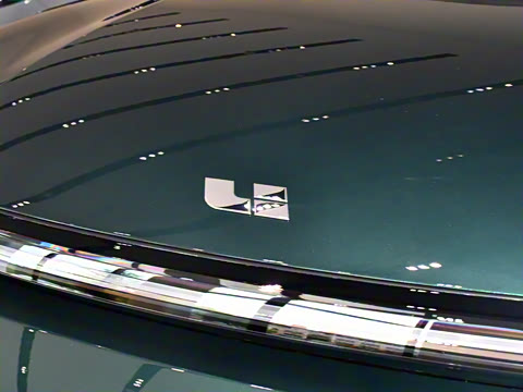 2025�� Pro ���ܻ��°�