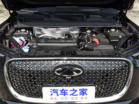 2025�� 290TGDI DCT������ 7��