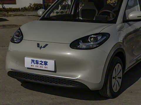 2025�� 203km ������