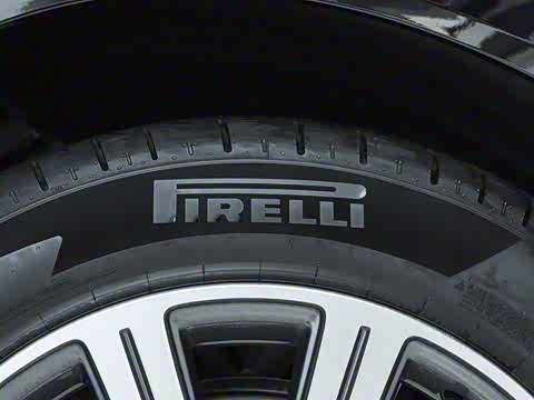 2025�� ���� Max�� 37kWh 5����