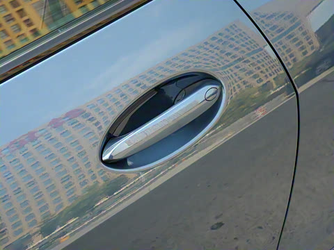 2021�� 425i M�˶���ҹ��