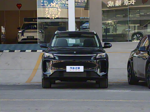 2025�� 165km ���������ж��ư� 7��