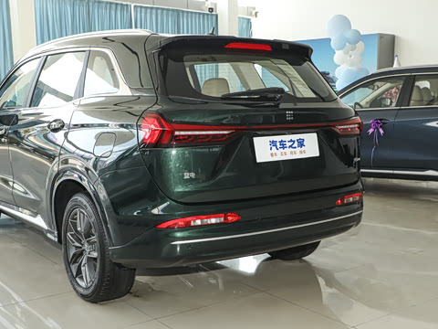 2026�� 165km ������������ 7��