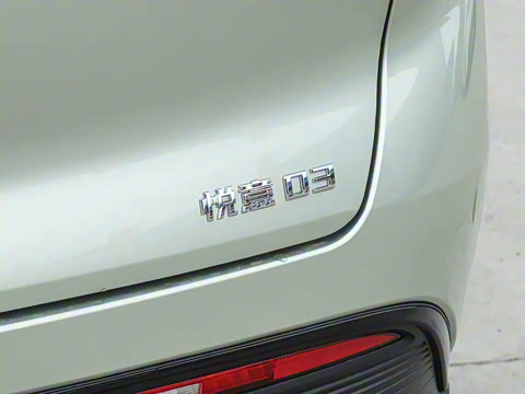 2025�� 565km ������