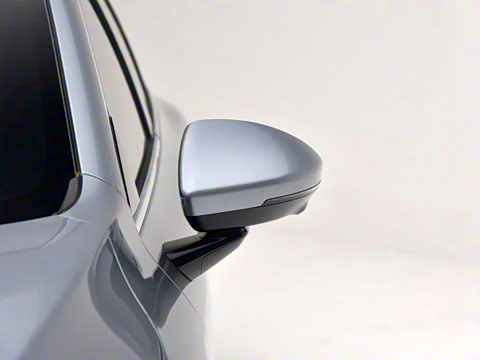 2025�� ��� 140km������