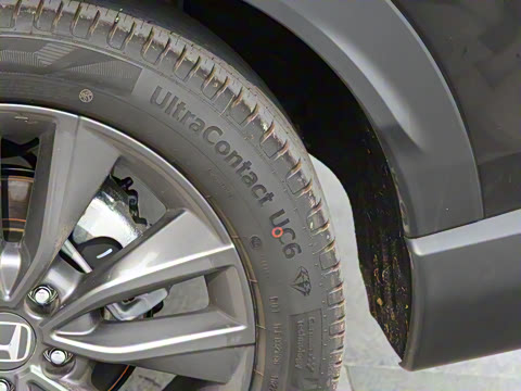 2023�� 1.5L CVT�Ȱ���