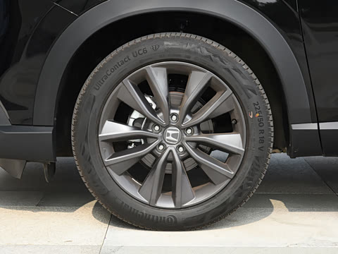 2023�� 1.5L CVT�Ȱ���