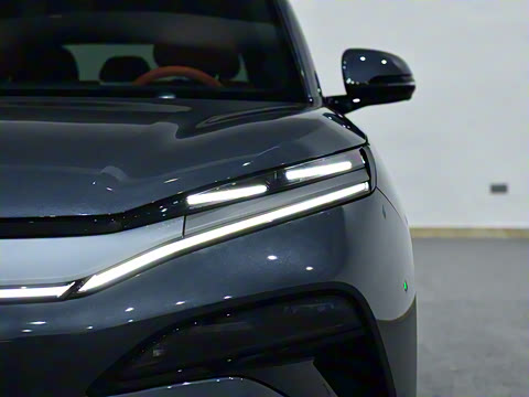 2025�� DM 200KM���������״��콢��