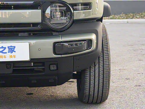 2025�� 401�����Ǽݰ�