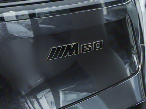 2023�� �Ŀ� M60