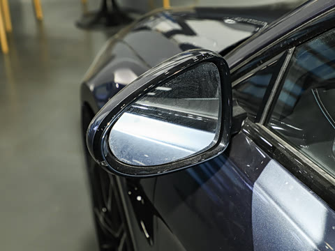 2025�� �Ŀ� 650�Ǽݰ�