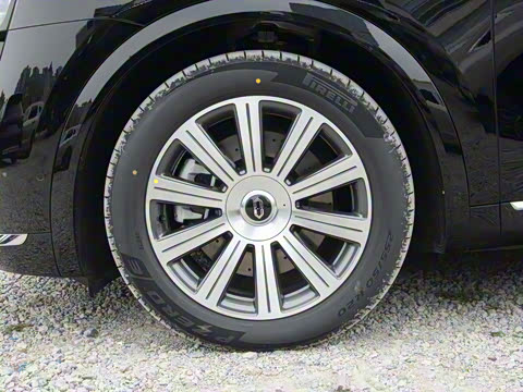 2025�� ���� Max�� 37kWh 6����