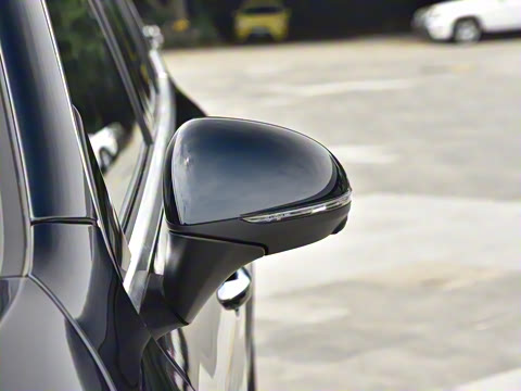 2025�� 350 e L 4MATIC ��ذ�