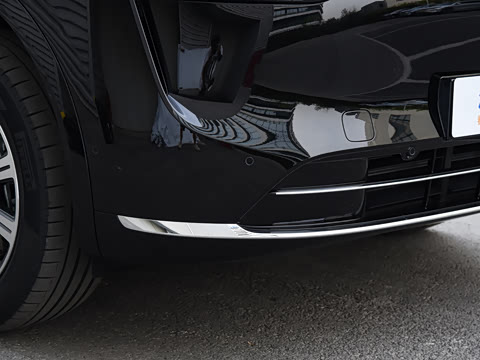 2025�� ���� Max+�� 53.4kWh 5����