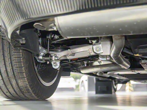 2025�� �Ŀ� Max ���̰�