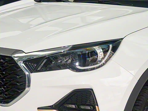 2025�� 1.5T DCT��ԽPRO 7��