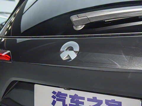 2020�� 580KM ǩ���� ������