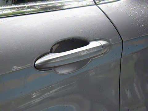 2025�� �ھ��� 1.5T DCT�ھ�MAX+ 5��