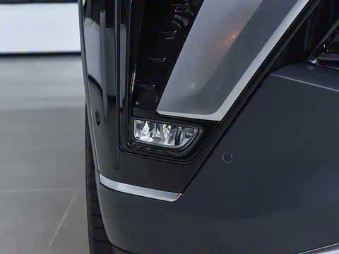 2020�� 580KM ǩ���� ������