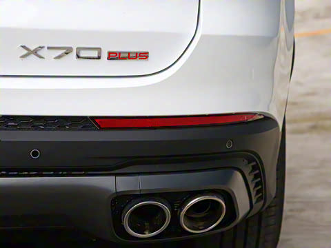 2023�� 1.6T DCTǿ�� 7��