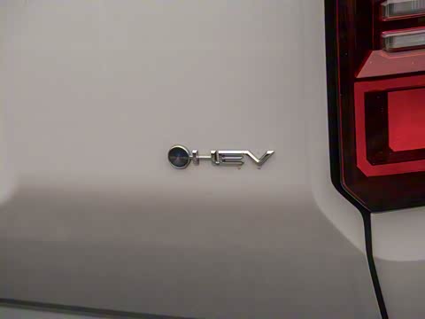 2025�� 2.4T ��ҰWX�� 5��