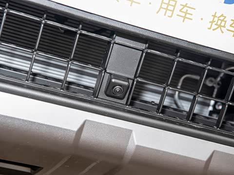 2025�� 2.4T ��ҰWX�� 5��