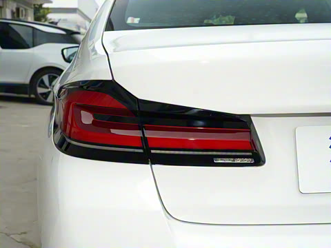 2021�� 540i ���а� M�˶���װ