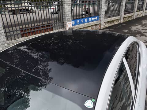 2025�� 700km Զ���Ǽݰ�