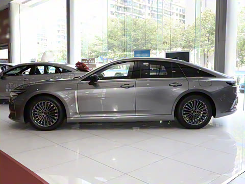 2024�� 2.5L ������