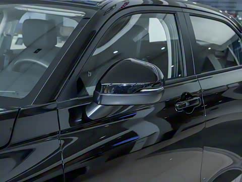 2024�� 1.5L CVT�ȳϰ�