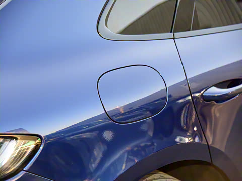 2022�� Macan 2.0T