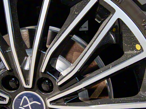 2025�� EV �Ǽݰ� 701KM�����״��콢��