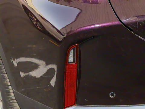 2021�� 290T �������