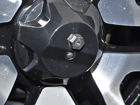 2024�� ����������