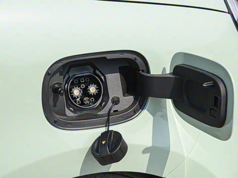 2025�� 205km �����