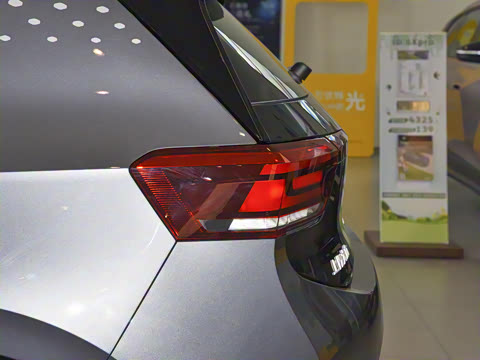 2022�� Pure ������