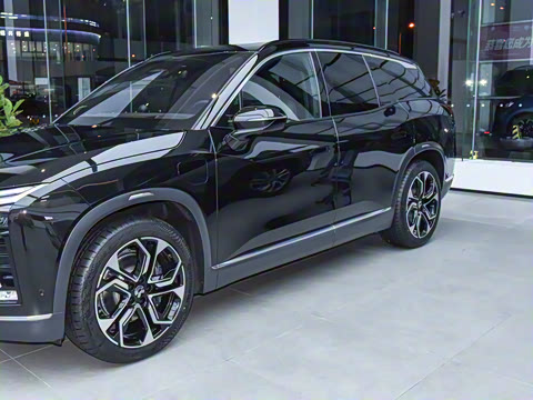 2020�� 580KM ǩ���� ������